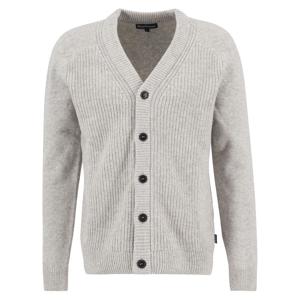Barbour Mainland Cardigan